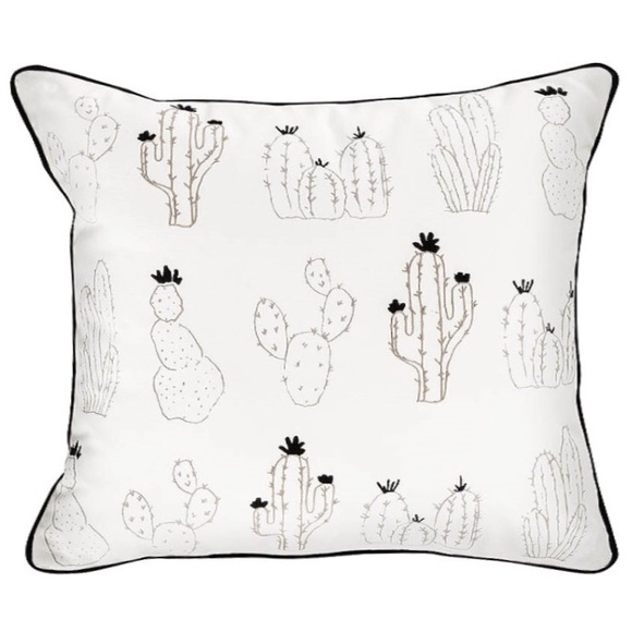 v neck support pillow